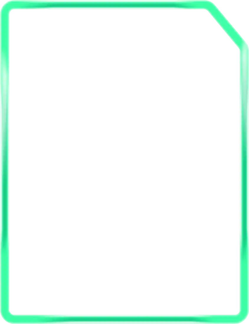 card-border