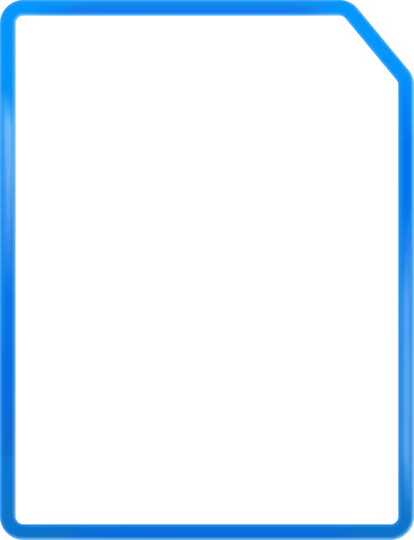 card-border
