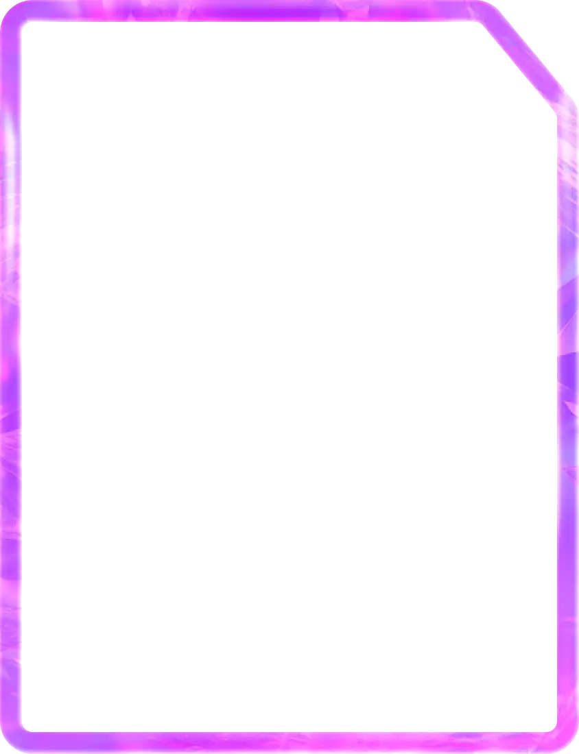 card-border