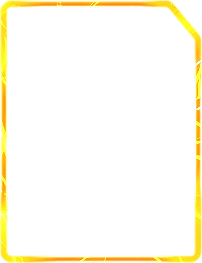 card-border