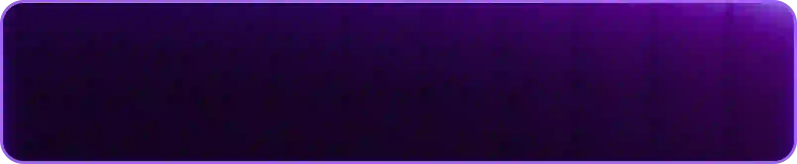 Home Middle Login Area BG