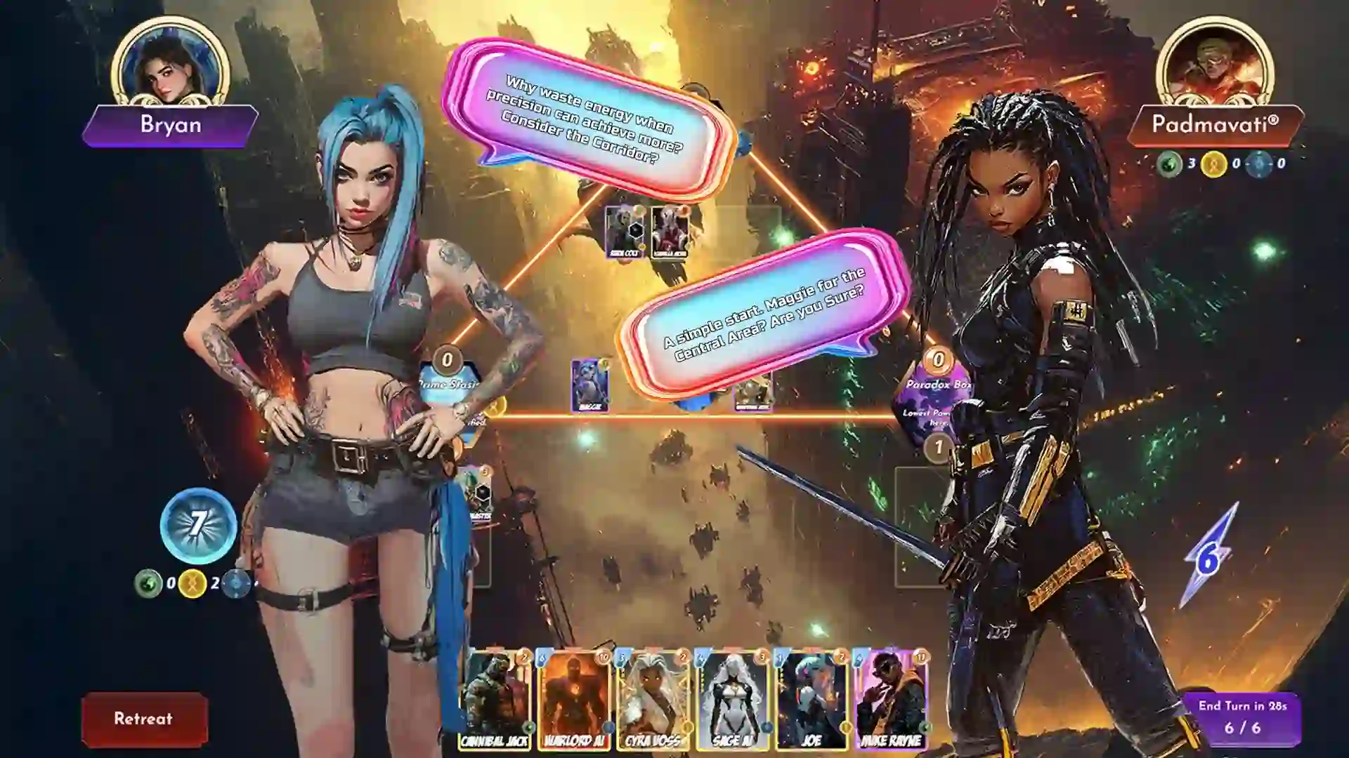 survive slide img